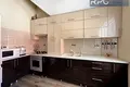 квартира за адресою Паркова вул., 4а