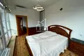 квартира по адресу Бойковская ул., 5