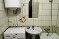 квартира за адресою Перемоги, 25