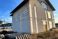 дом по адресу Садовая ул., 9