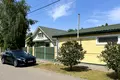 дом по адресу с. Глубокое, Дзержинського, 7