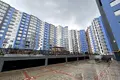 квартира за адресою Княгинин вул., 44