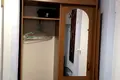 квартира за адресою Олексіївська вул., 4