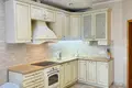 квартира за адресою Анни Ахматової вул., 45