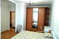 квартира по адресу Пилипа Козицького ул., 5/1