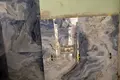 квартира по адресу Охотничья ул., 24