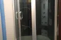квартира по адресу Казацкая ул., 97