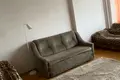 квартира за адресою Кубанської України вул. (Маршала Жукова), 39