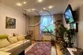 квартира по адресу Юрковская ул., 36/10