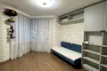 квартира по адресу Харьковское шоссе, 152