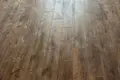 квартира по адресу Гераневая ул., 8