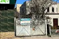 ділянка за адресою Чубаївська вул., 31