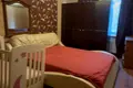 квартира по адресу Старицкого ул., 20/1
