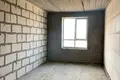 квартира за адресою Сімейна вул., 5