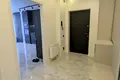 квартира за адресою Трускавецька вул., 125