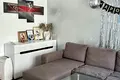 квартира за адресою Івана Виговського вул. (Терешкової), 73