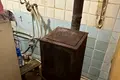 дом по адресу Мандрыковская ул., 72-В