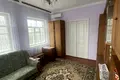 будинок за адресою Ювілейна, 62