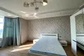 квартира за адресою Митрополита Василя Липківського вул. (Урицького), 37-В