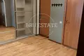 квартира по адресу Урловская ул., 34-А