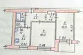 квартира за адресою Стефанова вул., 44