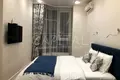 квартира за адресою Авіаконструктора Антонова вул., 4-А