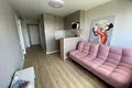 квартира по адресу Запорожская ул., 30