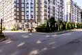 квартира по адресу Львовская ул., 15