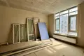 квартира по адресу Сапёрное Поле ул., 3