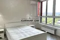 квартира за адресою Степана Бандери просп. (Московський), 32-Д