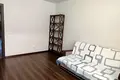 квартира по адресу Федорова ул., 4б