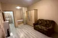 квартира за адресою Люстдорфська дорога вул., 55/2