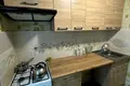 квартира за адресою Новокодацька пл. (Дзержинського), 4