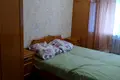 квартира за адресою Полякова вул., 3-А