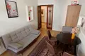 квартира за адресою Грецька вул., 43