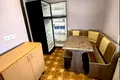 квартира за адресою Авраменка вул., 13