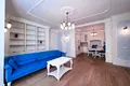 квартира за адресою Глибочицька вул., 32-В