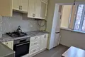 квартира по адресу Люстдорфская дорога ул., 114ж