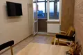 квартира по адресу Тополевый пер., 1