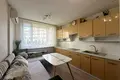 квартира за адресою Юлії Здановської вул. (Ломоносова), 73-Е