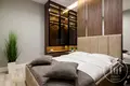 квартира за адресою Василя Стефаника вул., 11