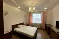 квартира за адресою Довга вул., 20б