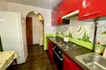 будинок за адресою Героїв УПА вул. (Камчатська), 57