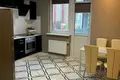 квартира за адресою Юлії Здановської вул. (Ломоносова), 46/1