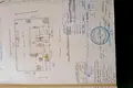 дом по адресу Автодоровская