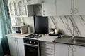 квартира за адресою Куликівська вул., 174