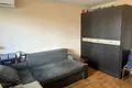 квартира по адресу Мандрыковская ул., 149