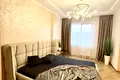 квартира за адресою Лемківська вул., 9а