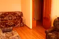 квартира за адресою Празька вул., 32