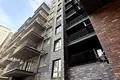 квартира по адресу Українська ул., 1в